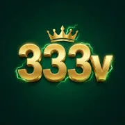 333V - Game QiuQiu Terbaik untuk Penggemar