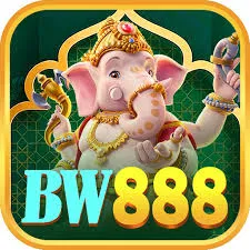 BW888 - Game Idle Seru untuk Mengisi Waktu Luang