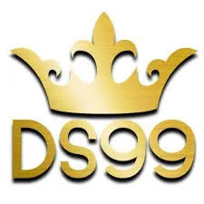DS99 - Bangun Imperi dalam Dunia Strategi