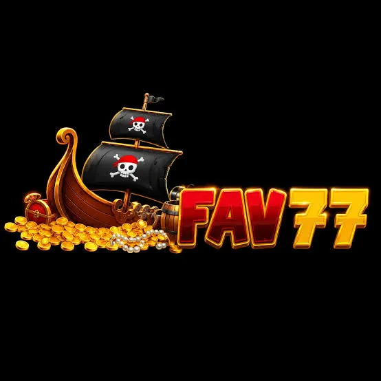 FAV77 - Petualangan Tak Terhingga di Dunia Terbuka