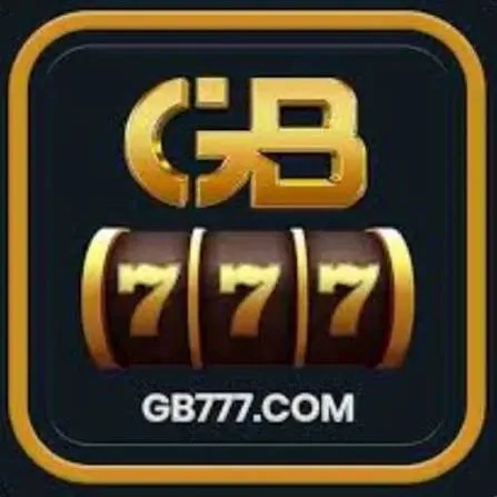 GB777 - Permainan Santai yang Menyenangkan