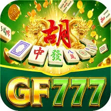 GF777 - Petualangan Tanpa Batas di Dunia Terbuka