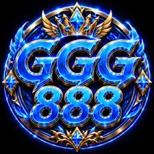 GGG888 - Petualangan Seru dalam Dunia RPG