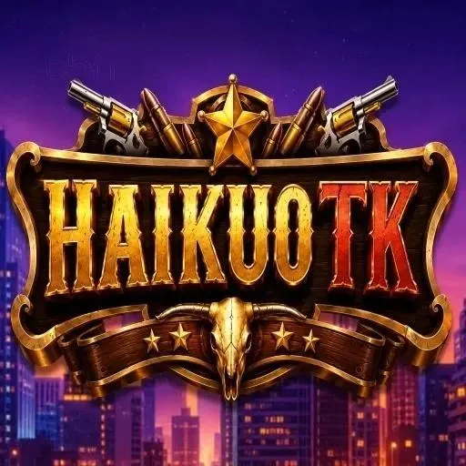HALKUOTK - Permainan Bingo Seru dan Mengasyikkan
