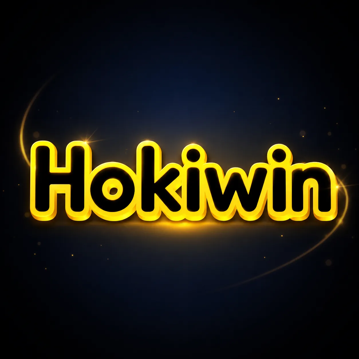 HOKIWIN - Pertarungan Seru Dalam Game Action