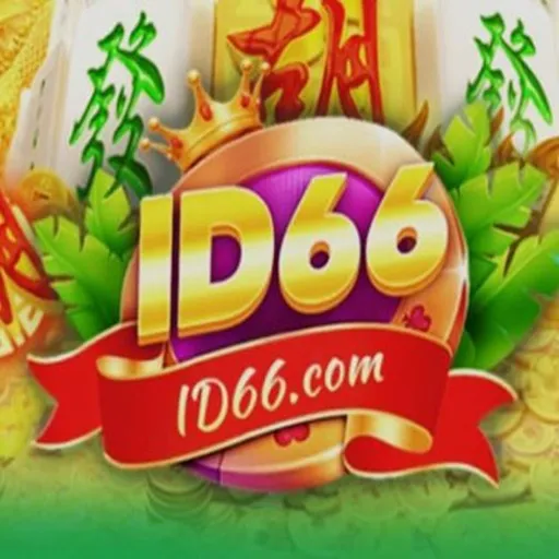 ID66 - Serunya Bermain Game Santai dan Menyenangkan