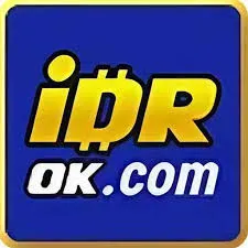 IDROK - Game Strategi Perang yang Menantang