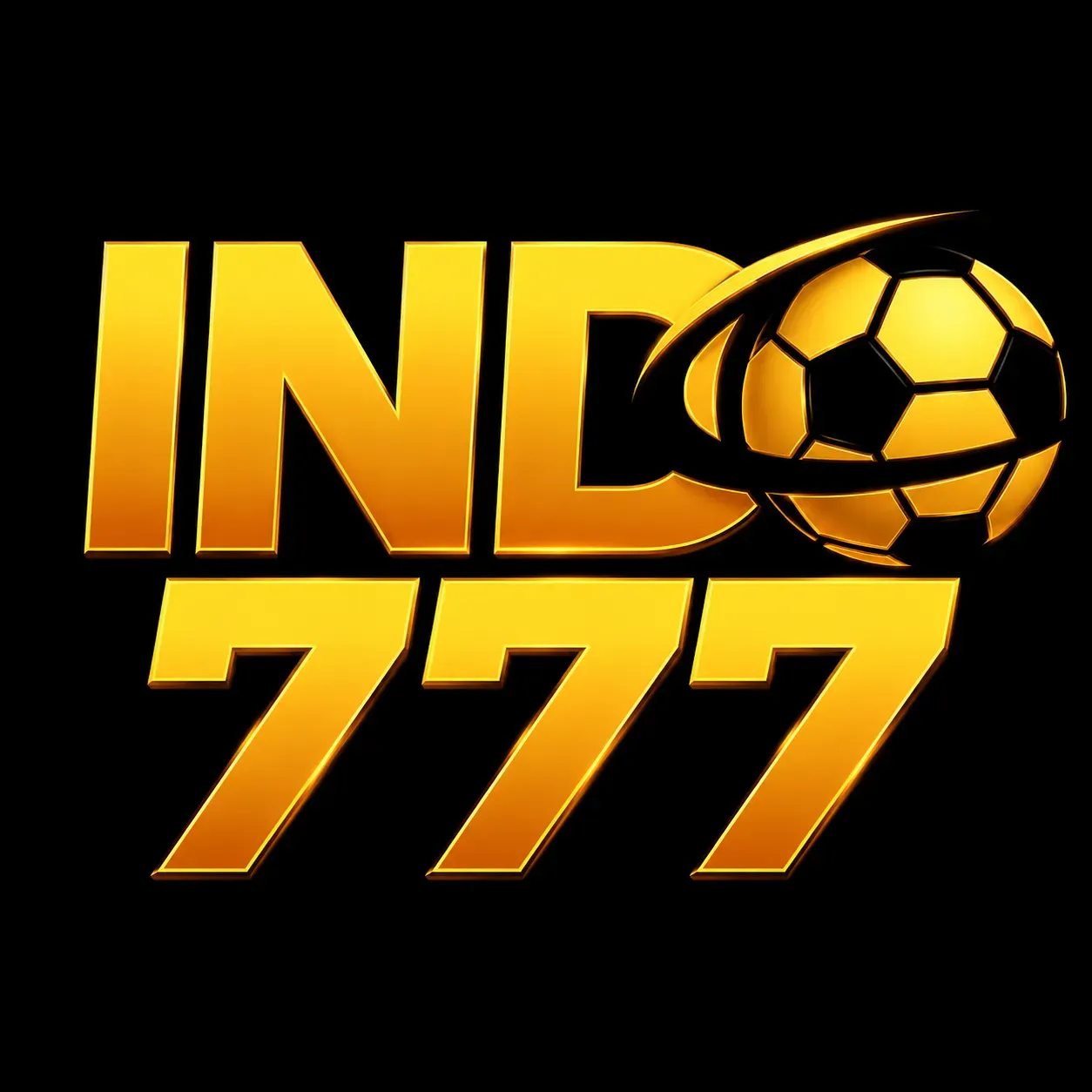 INDO777 - Teror Malam di Dunia Gelap