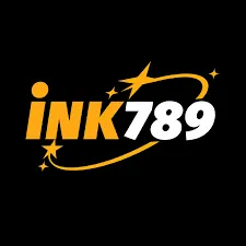 INK789 - Simulasi Kehidupan yang Menarik dan Realistis