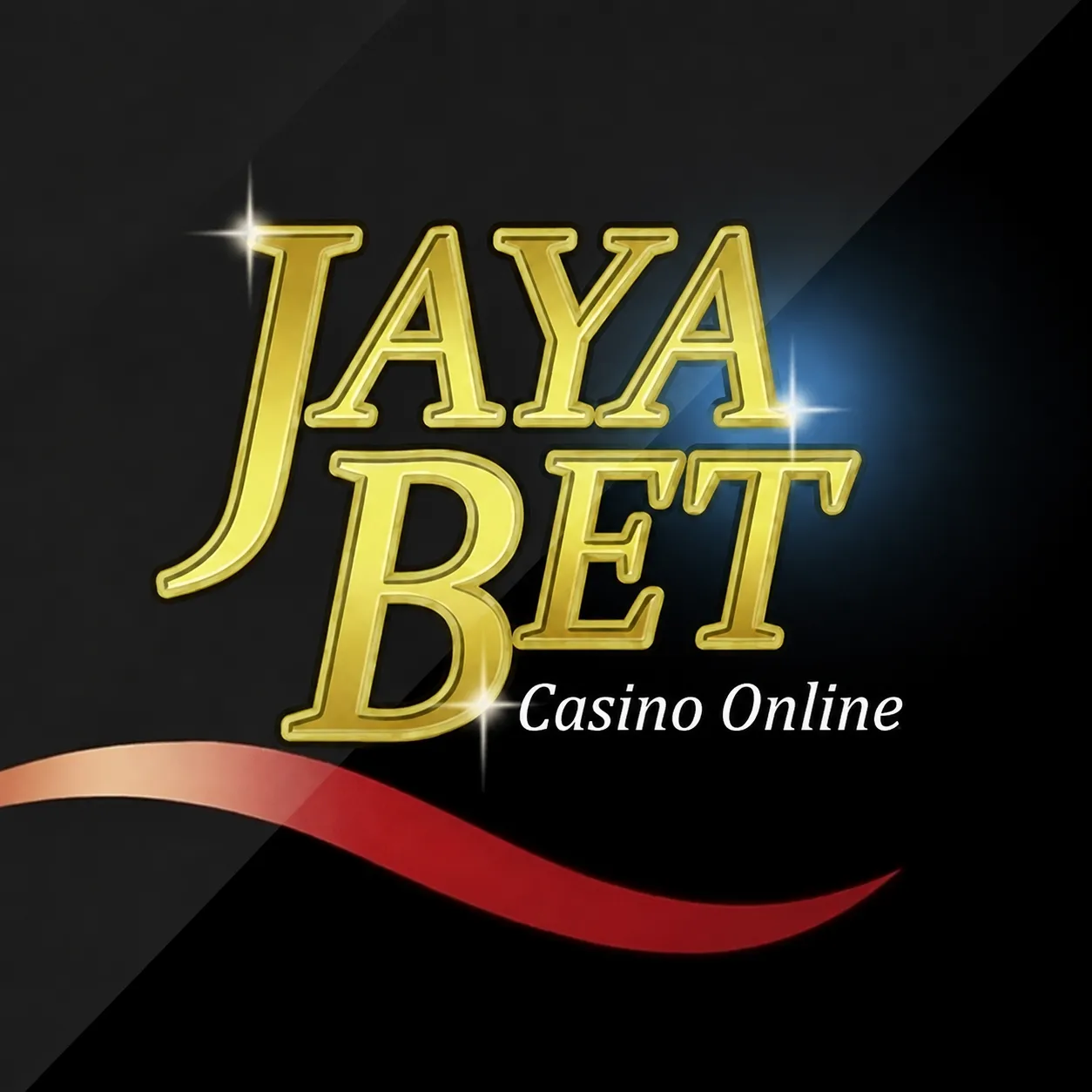 JAYABET - Game TPS Penuh Aksi dan Strategi