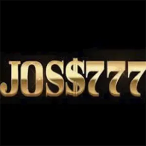 JOSS777 - Simulasi Menarik untuk Para Pecinta Game