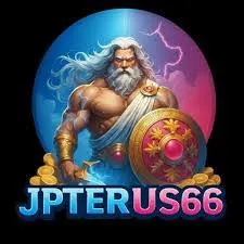 JPTERUS66 - Simulasi Menarik untuk Pengalaman Bermain Terbaik