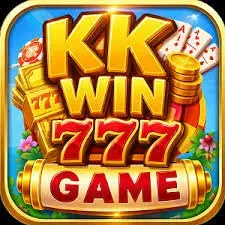 KKWIN777 - Balapan Motor Seru dan Menantang