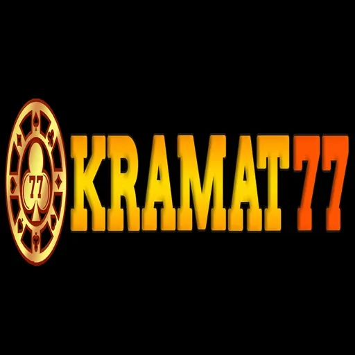 KRAMAT77 - Petualangan Seru dalam Dunia Pertanian