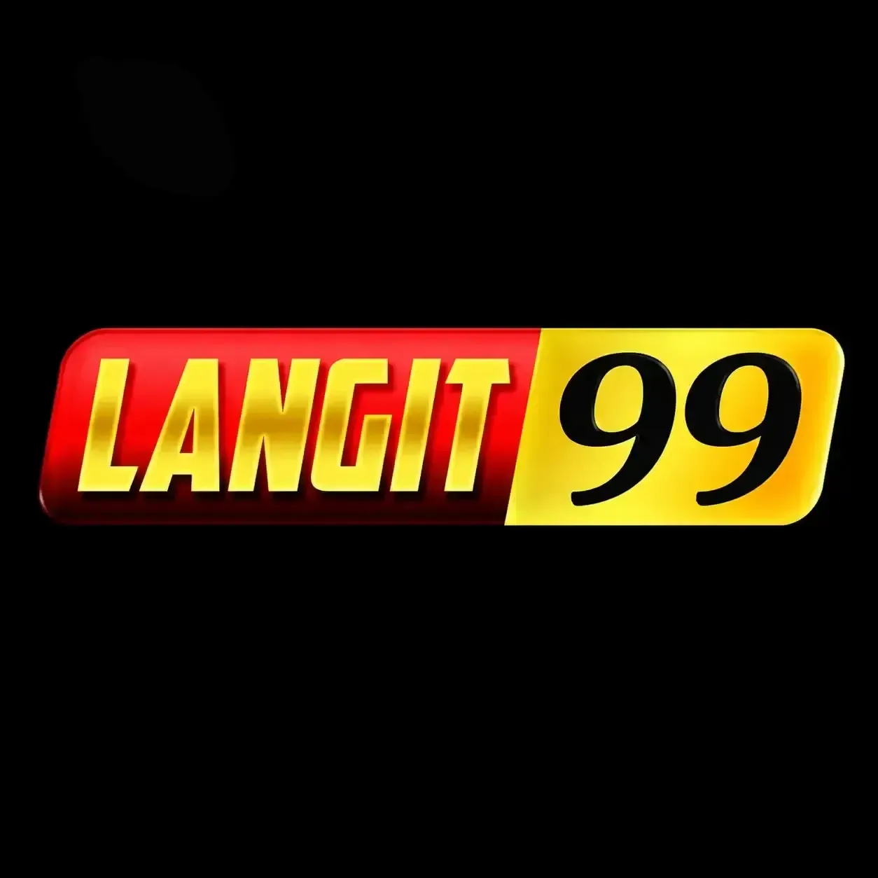 LANGIT99 - Pertempuran Seru di Dunia Aksi