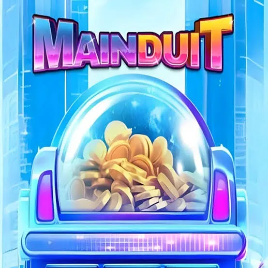 mainduit