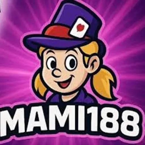 MAMI188 - Permainan Olahraga yang Seru dan Menantang