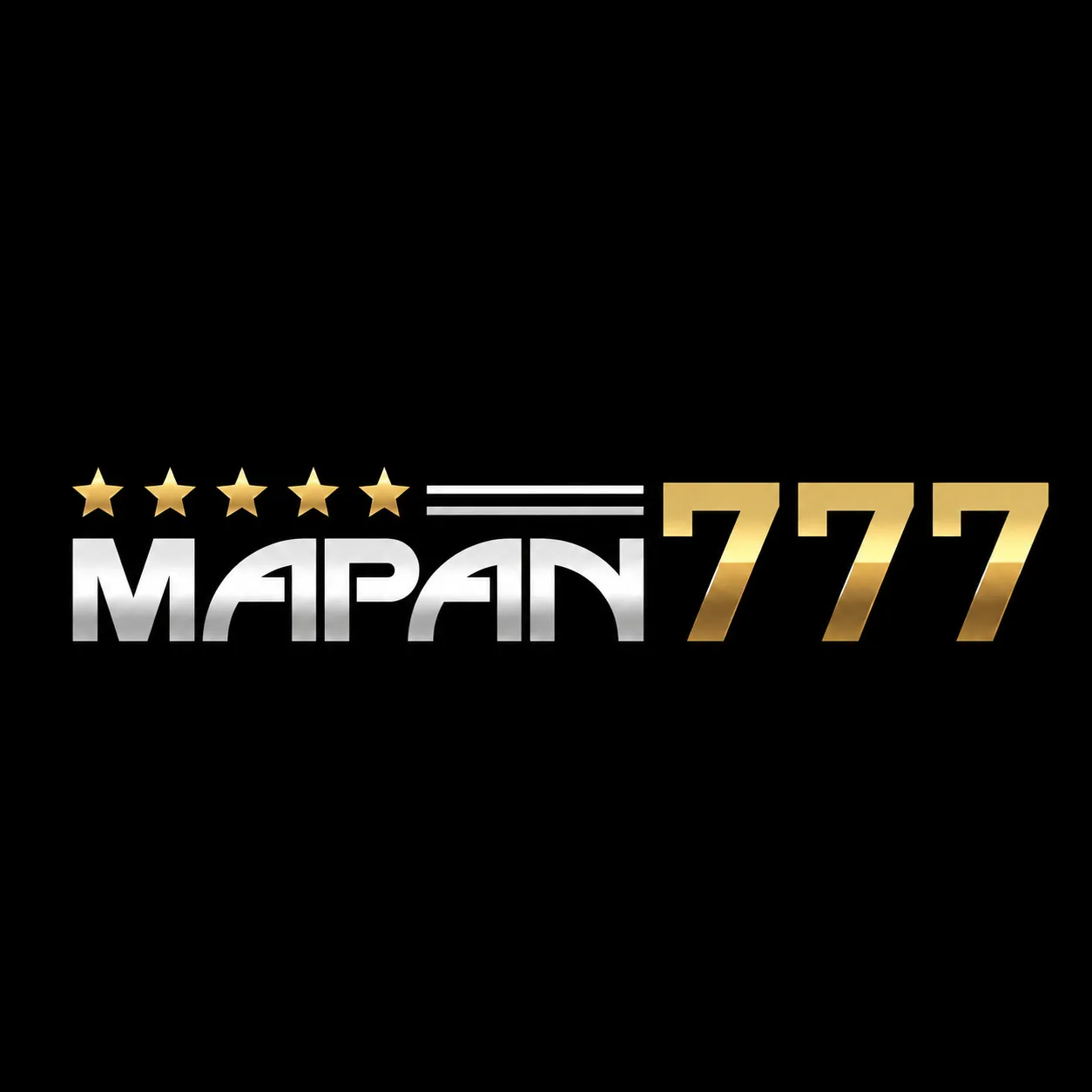 MAPNA777 - Permainan Tembak Ikan Seru dan Mengasyikkan