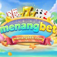 MENANGBET - Game Pertarungan Seru dan Menantang
