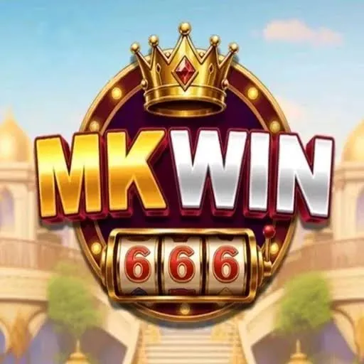 MKWIN666 - Strategi Hebat dalam Permainan SLG