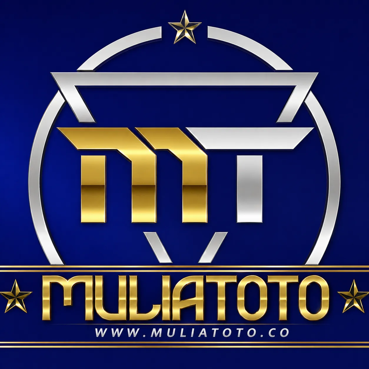 MULIATOTO - Petualangan Seru Menanti di Setiap Langkah