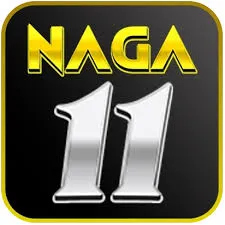 NAGA11 - Game Olahraga Terbaik untuk Penggemar Sports