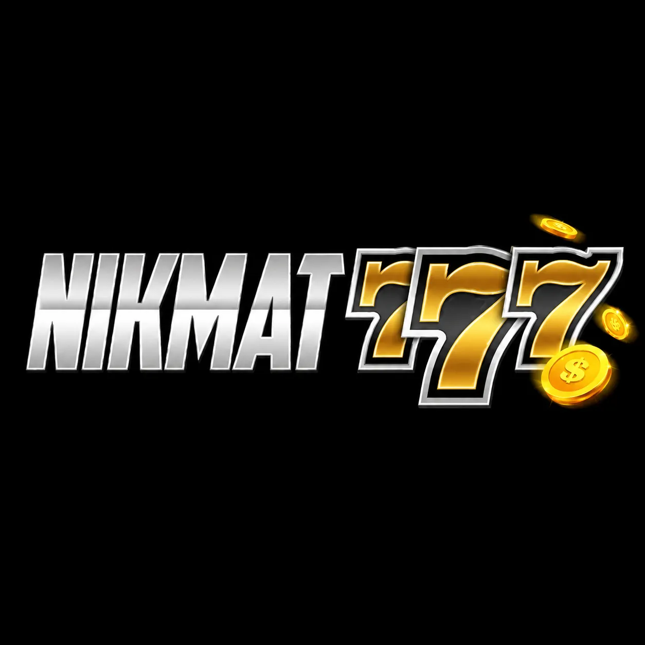 NIKMAT777 - Eksplorasi Tanpa Batas di Dunia Terbuka
