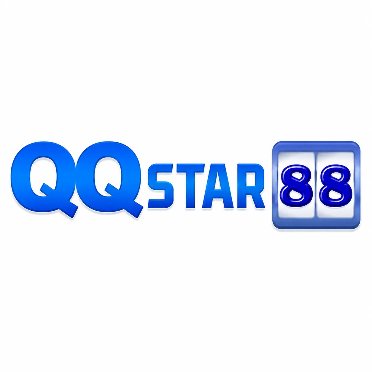 QQSTAR88 - Pertarungan Epic di Dunia Battle Royale