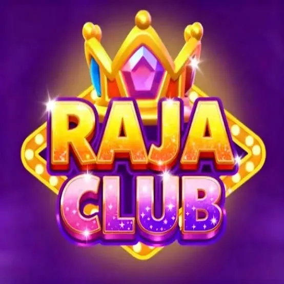RAJACLUB - Game FPS Terbaik untuk Pecinta Aksi