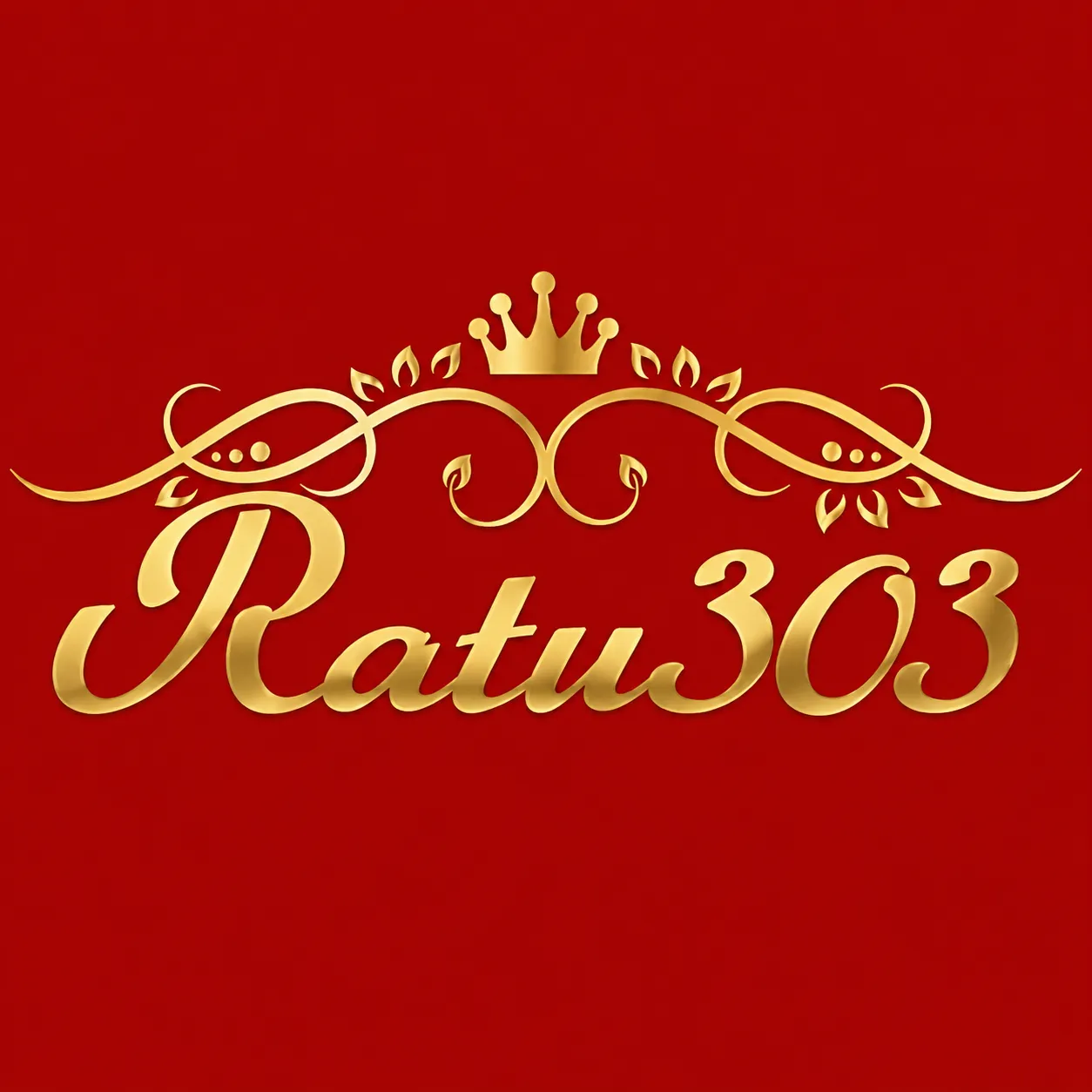 RATU303 - Balapan Seru di Dunia Racing
