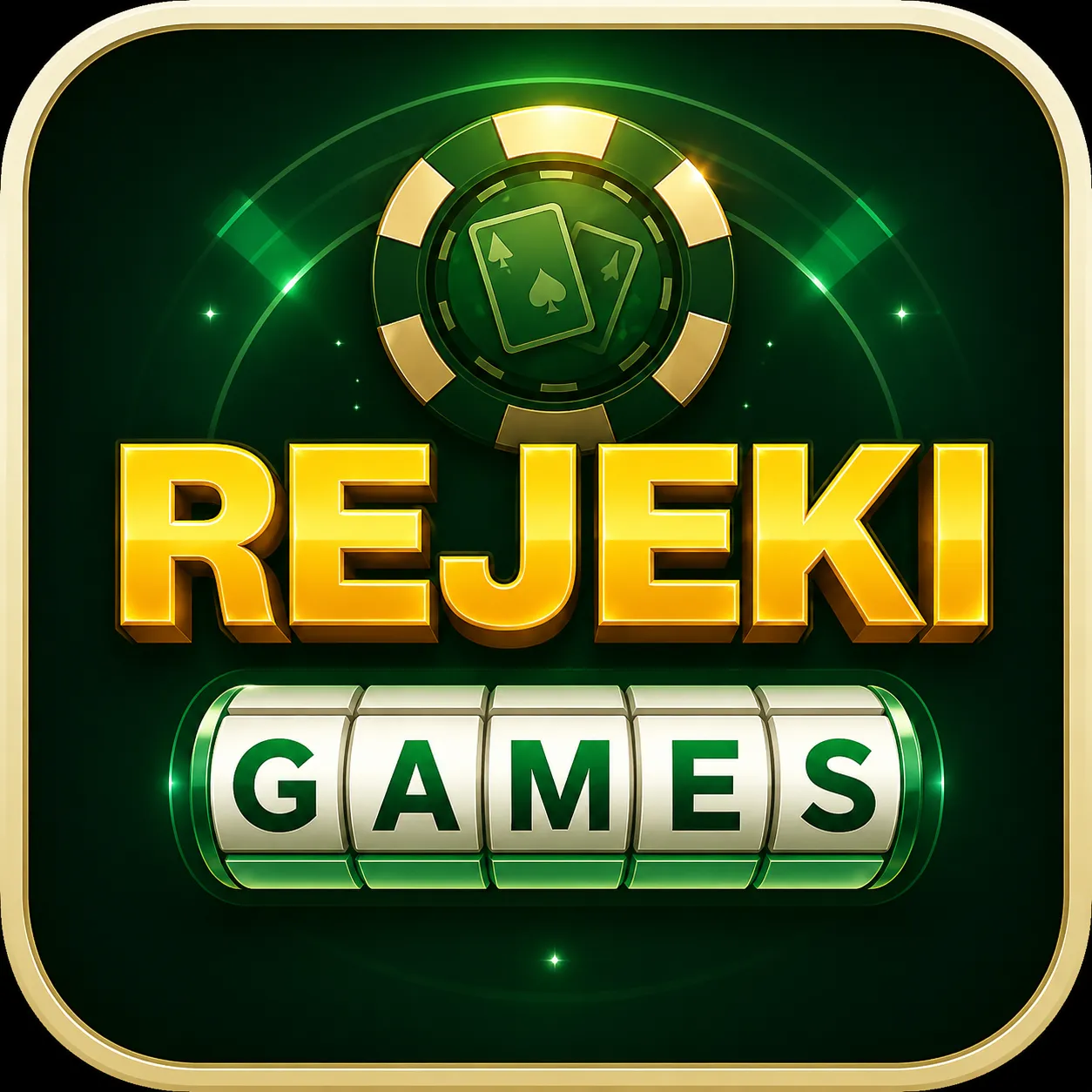 REJEKIGAMES - Game Aksi TPS Seru dan Menegangkan