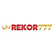 REKOR777 - Game Tycoon Menarik di Ujung Jari Anda
