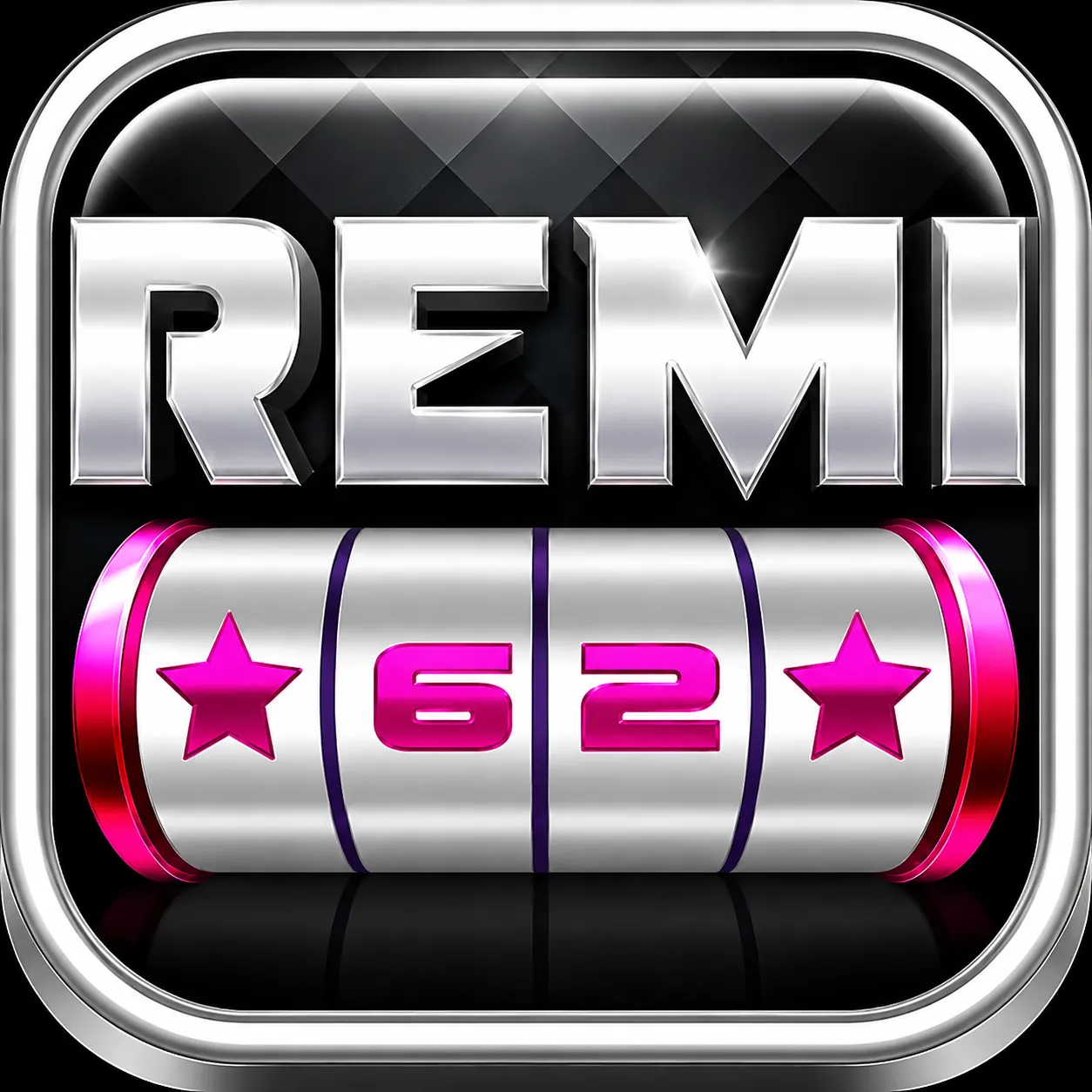 REMI62 - Sensasi Permainan Slot Terbaik