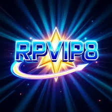 RPVIP8 - Tantangan Puzzle Seru dan Menyenangkan