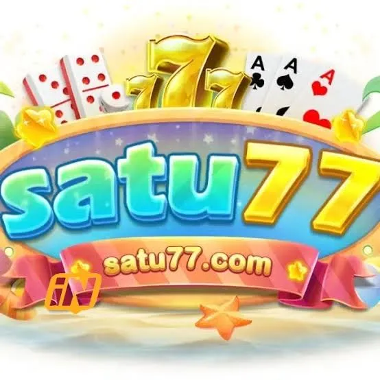 SATU77 - Permainan Kasino Terbaik untuk Pengalaman Seru