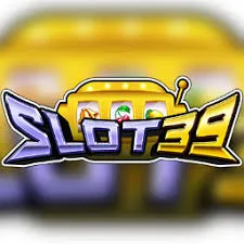 SLOT39 - Petualangan Seru dalam Permainan Arcade