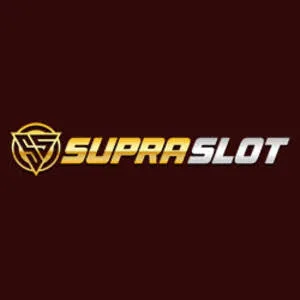 SUPRASLOT - Perang FPS Terbaik untuk Pecinta Game