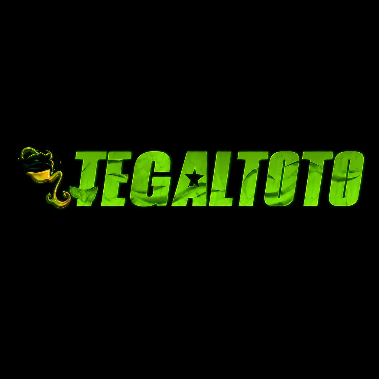 TEGALTOTO - Permainan Olahraga Seru dan Menantang