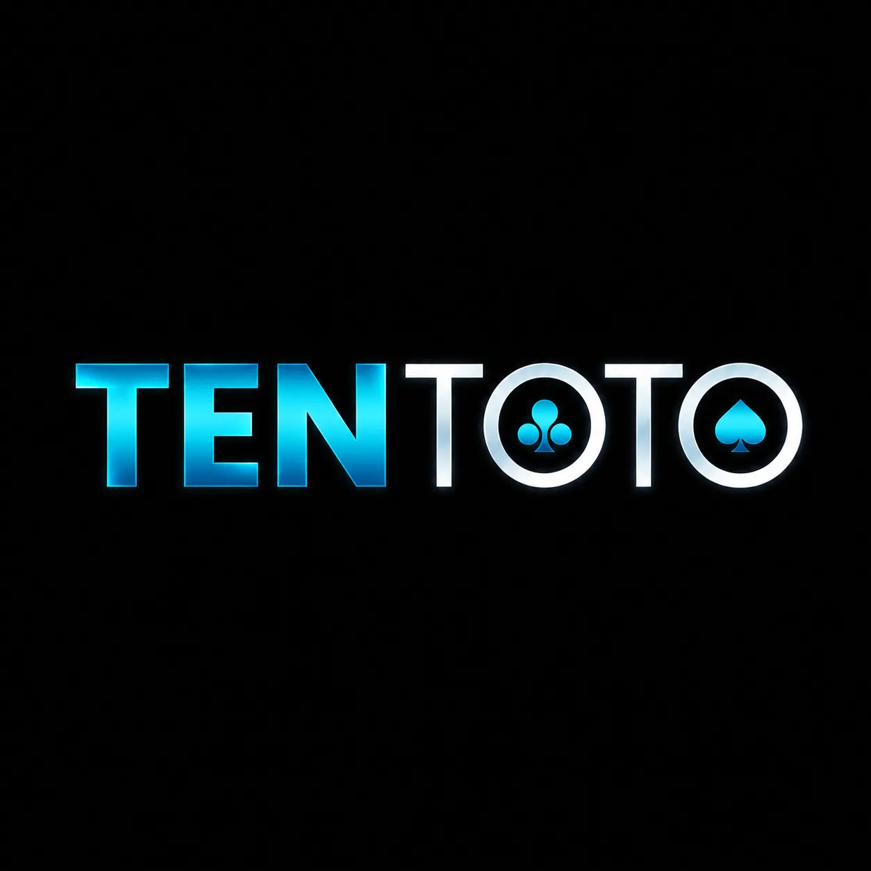 TENTOTO - Petualangan Tanpa Batas di Dunia Terbuka