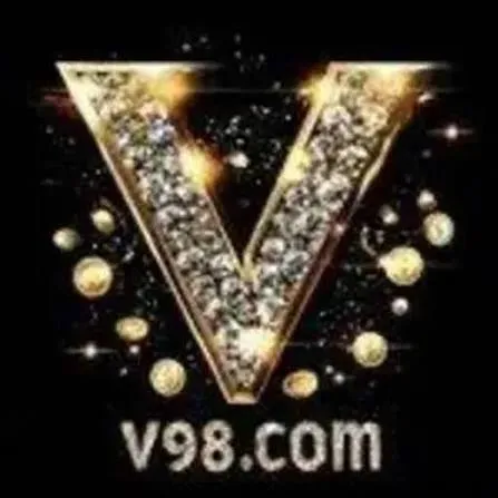 V98 - Pertempuran Terbaik di Dunia Battle Royale