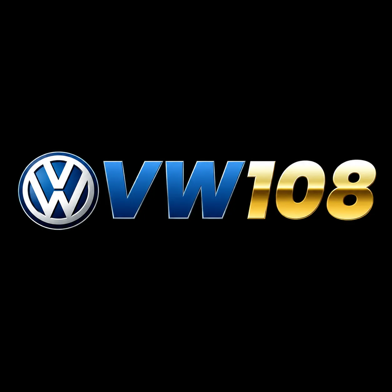 VW108 - Aksi Seru Dalam Permainan Menjadi Pahlawan
