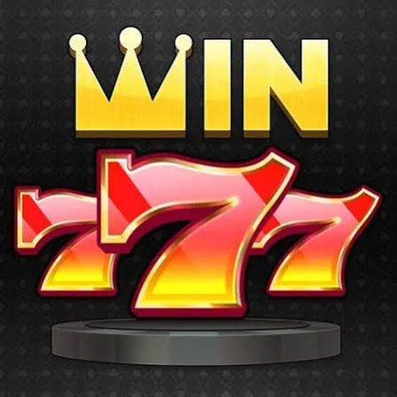 WIN777 - Permainan Simulasi Terbaik untuk Pengalaman Seru